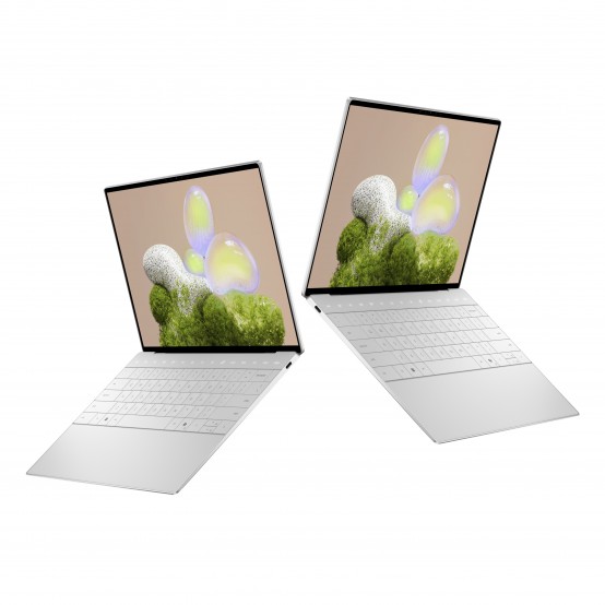 Laptop Dell XPS 13 9350 TRIBUTO_LNL_2501_1300