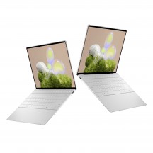 Laptop Dell XPS 13 9350 TRIBUTO_LNL_2501_1300