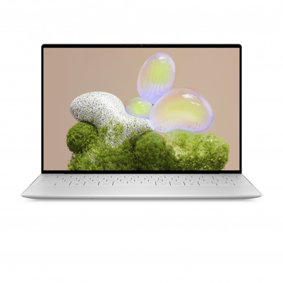 Laptop Dell XPS 13 9350 TRIBUTO_LNL_2501_1300