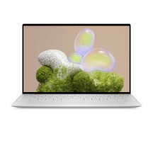 Laptop Dell XPS 13 9350 TRIBUTO_LNL_2501_1300