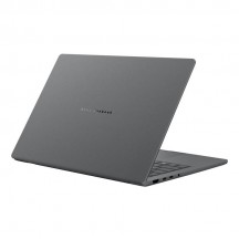 Laptop ASUS ZenBook 14 UX3407RA-QD027X