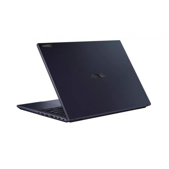 Laptop ASUS ExpertBook B5 B5404CMA-QM1121
