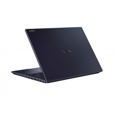 Laptop ASUS ExpertBook B5 B5404CMA-QN1437X