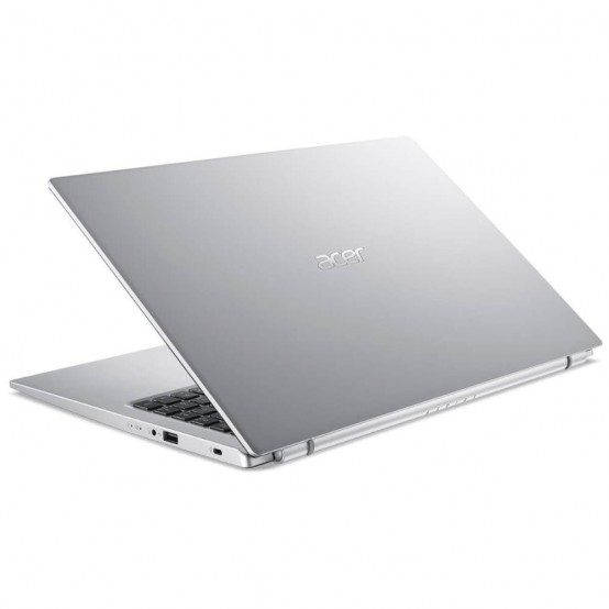 Laptop Acer Aspire 3 A315-35 NX.A6LEX.02A