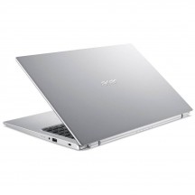 Laptop Acer Aspire 3 A315-35 NX.A6LEX.02A