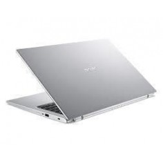 Laptop Acer Aspire 3 A315-35-C8KJ NX.A6LEX.02B