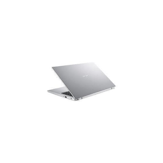 Laptop Acer Aspire 3 A315-35-C8KJ NX.A6LEX.02B