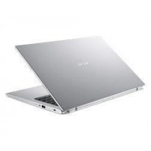 Laptop Acer Aspire 3 A315-35-C8KJ NX.A6LEX.02B