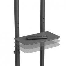 Suport AKAI  ST3670