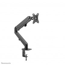 Suport Neomounts  DS70-700BL1