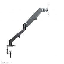 Suport Neomounts  DS70-700BL1