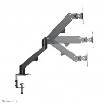 Suport Neomounts  DS70-700BL1