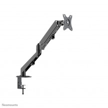 Suport Neomounts  DS70-700BL1