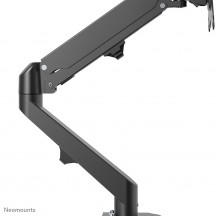 Suport Neomounts  DS70-700BL1