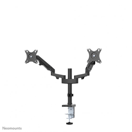 Suport Neomounts  DS70-750BL2