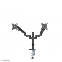 Suport Neomounts  DS70-750BL2