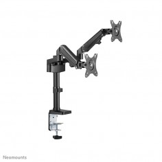 Suport Neomounts  DS70-750BL2 2