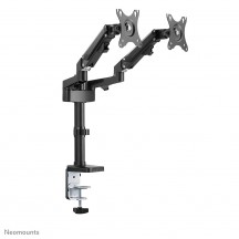 Suport Neomounts  DS70-750BL2