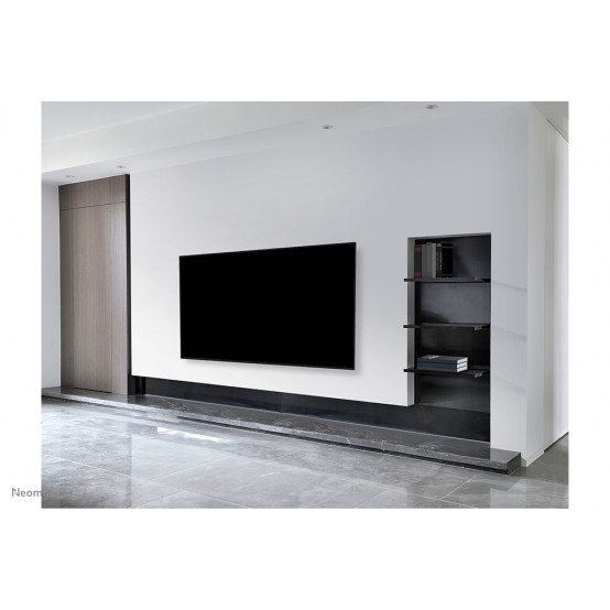 Suport Neomounts  WL30-550BL18