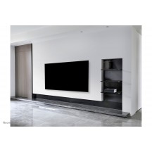 Suport Neomounts  WL30-550BL18