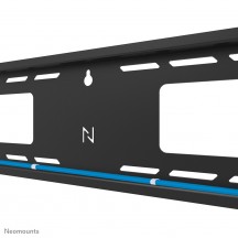 Suport Neomounts  WL30-750BL16