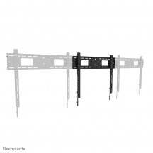 Suport Neomounts  WL30-750BL18