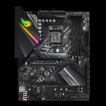 Placa de baza ASUS ROG STRIX B365-F GAMING