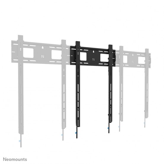 Suport Neomounts  WL30-750BL18P