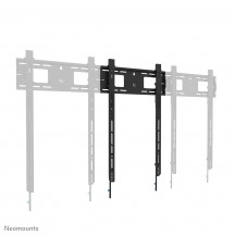 Suport Neomounts  WL30-750BL18P