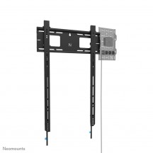 Suport Neomounts  WL30-750BL18P