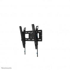 Suport Neomounts  WL35-750BL14