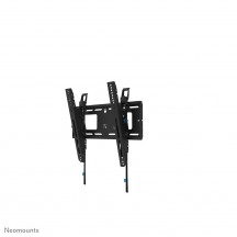 Suport Neomounts  WL35-750BL14