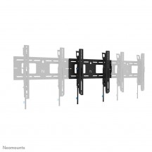 Suport Neomounts  WL35-750BL14