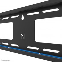 Suport Neomounts  WL35-750BL14