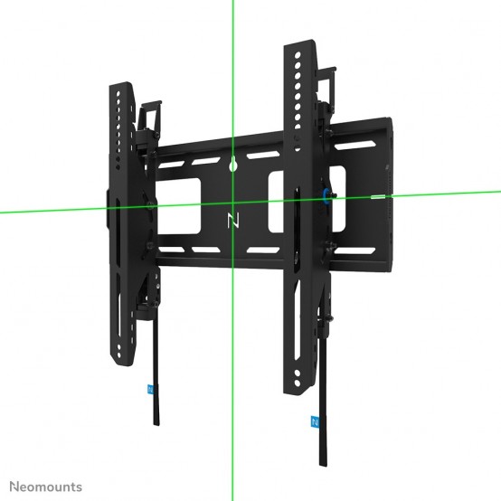 Suport Neomounts  WL35-750BL14