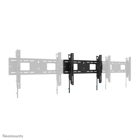Suport Neomounts  WL35-750BL16