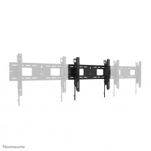Suport Neomounts  WL35-750BL16