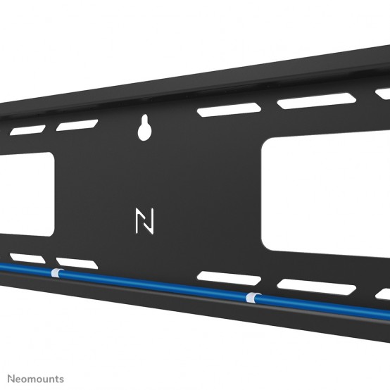Suport Neomounts  WL35-750BL16