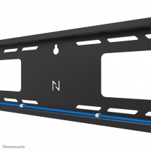 Suport Neomounts  WL35-750BL16