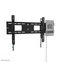 Suport Neomounts  WL35-750BL16
