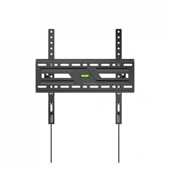 Suport Serioux  SRXA-32X75T