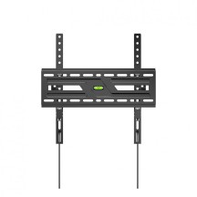 Suport Serioux  SRXA-32X75T