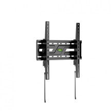 Suport Serioux  SRXA-32X75T