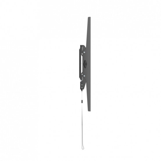 Suport Serioux  SRXA-32X75T