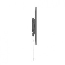 Suport Serioux  SRXA-32X75T