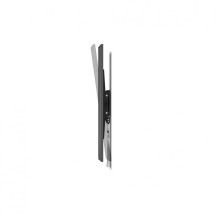 Suport Serioux  SRXA-32X75T