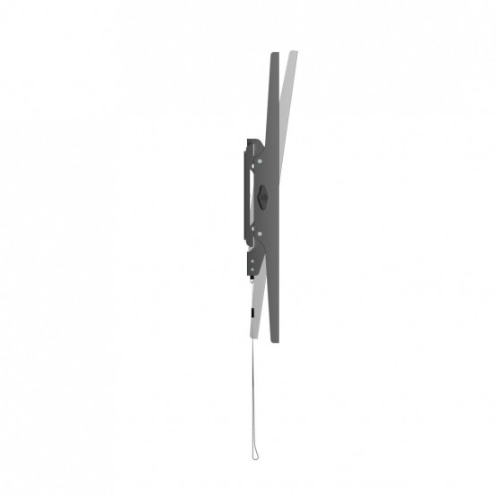 Suport Serioux  SRXA-32X75T