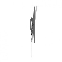 Suport Serioux  SRXA-32X75T