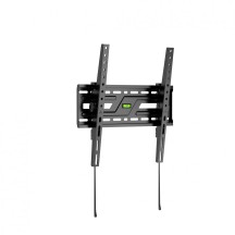Suport Serioux  SRXA-32X75T