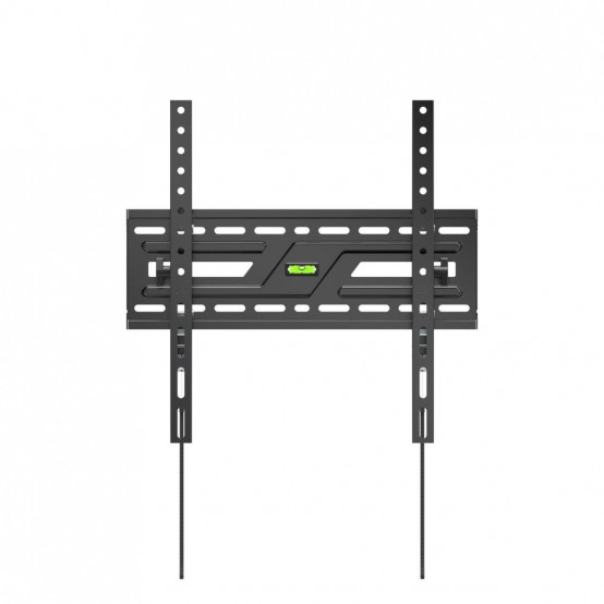 Suport Serioux  SRXA-32X75T